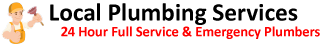 Dewitt Plumbers